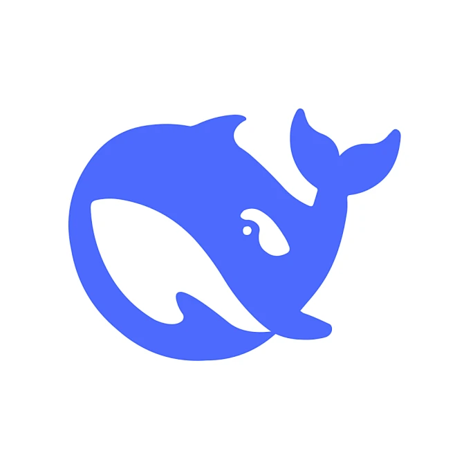 DeepSeek